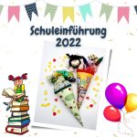 Schuleinführung 2022 - Käseplatte von der Pfunds Molkerei aus Dresden