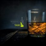 Whisky und Genuss Tage 2023