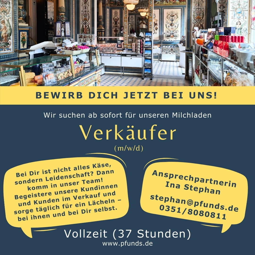 pfunds-molkerei-stellenanzeige-neu