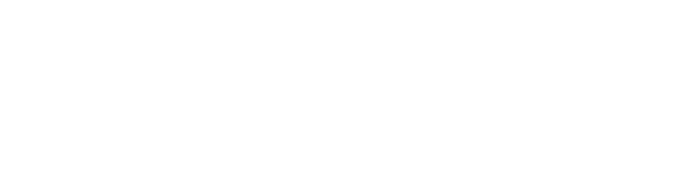 Logo Dresdner Molkerei Gebrüder Pfund